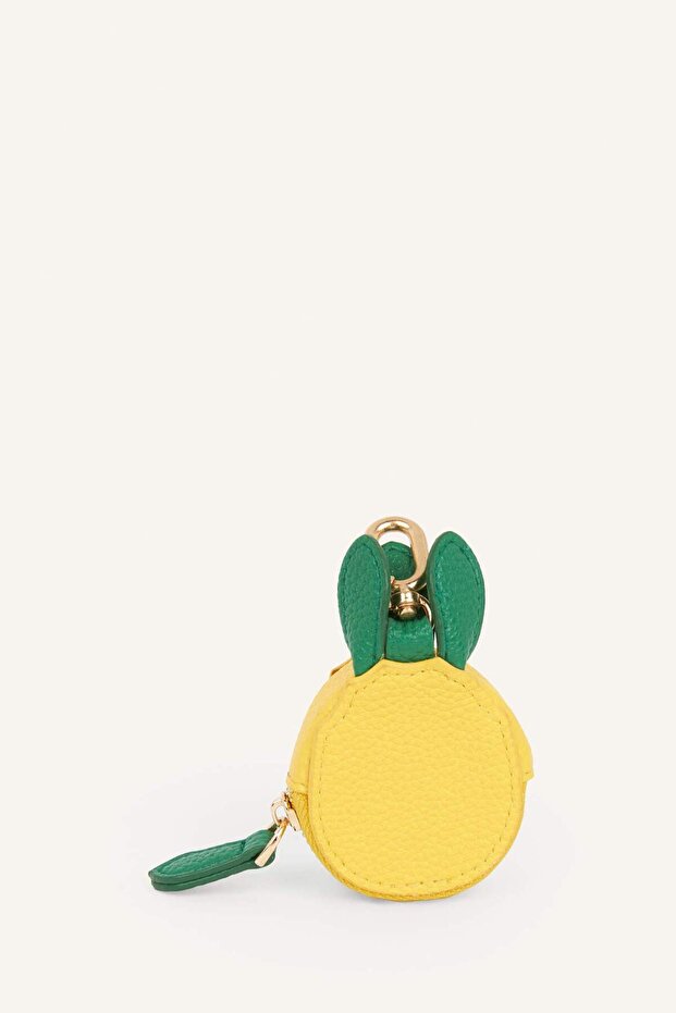 Women's Coin Purse H9469Axns