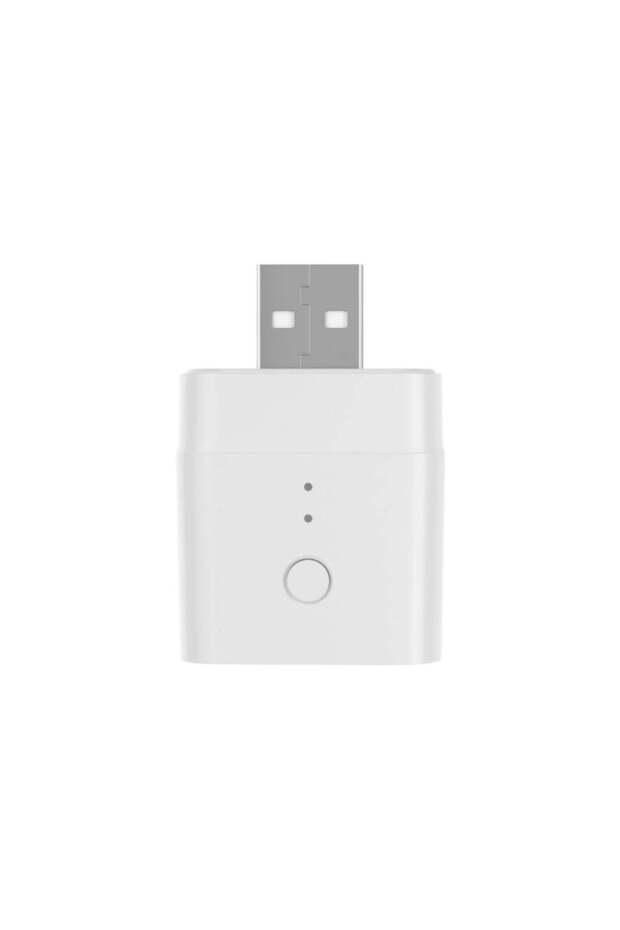 محول ZBMicro Micro Zigbee USB الذكي - 4