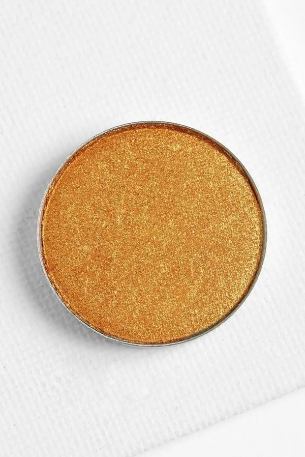 Pressed Eyeshadow - Two Birds