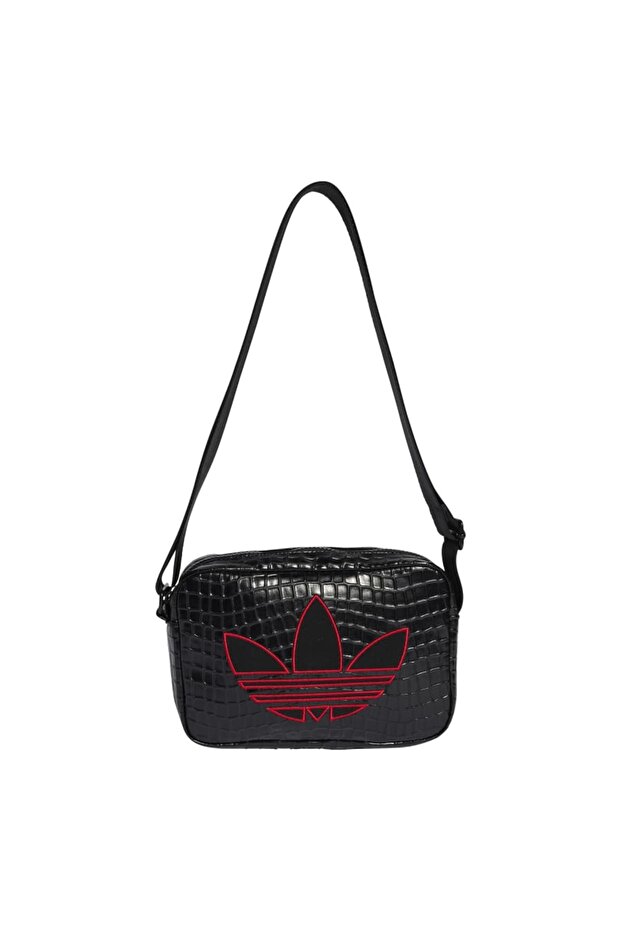 Croco Women's Sports Bag - Ke0685