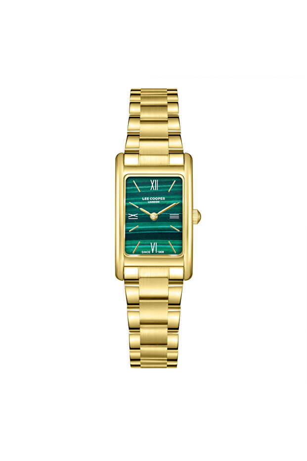 Lc08300.170 Women Wrist Watch