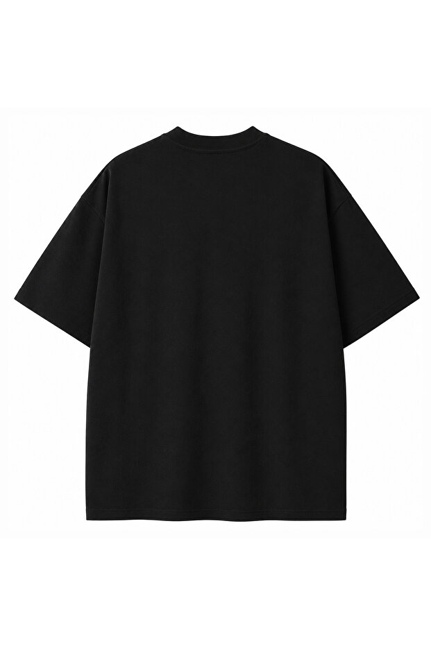 kun-inaki-pomni-the-amazing-digital-circus-bask-l-siyah-unisex-t-shirt