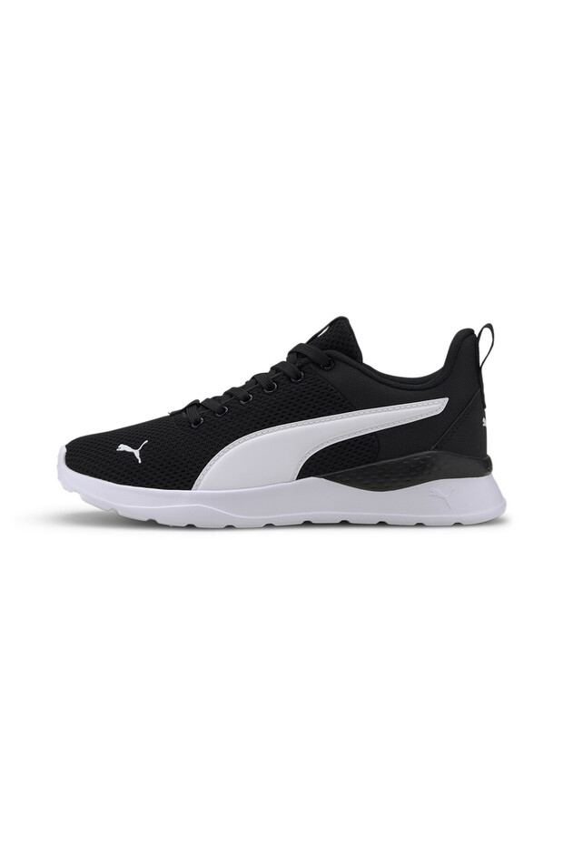 Schnürschuhe - 6