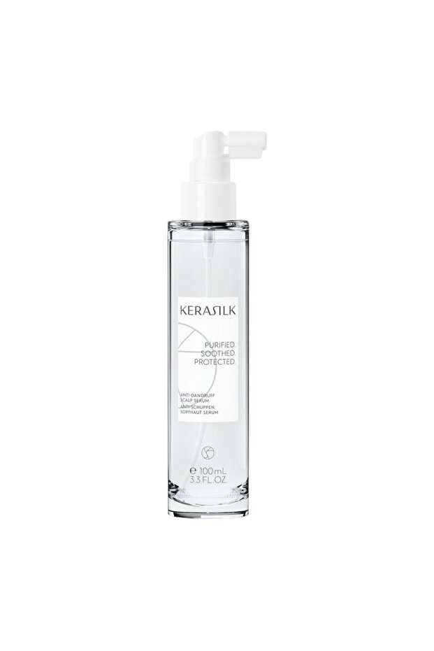 Specialists Anti-Dandruff Scalp Serum 100ml