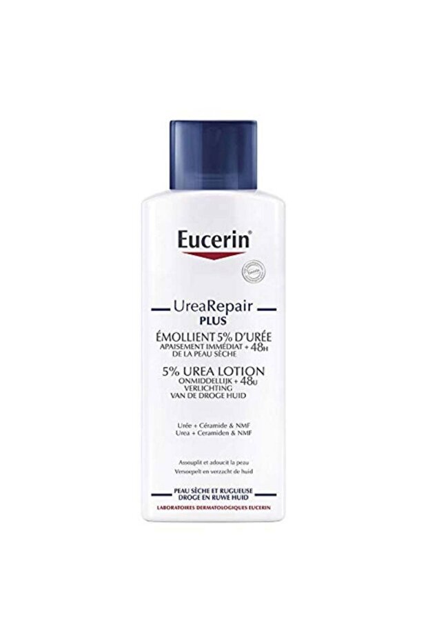 5% Urea Lotion Soothing Scent 250Ml
