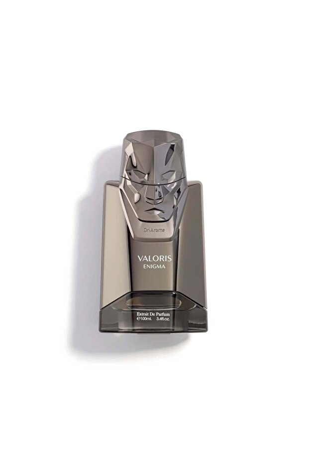 Enigma Extrait de Parfum 100 ML