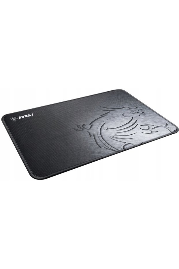 Mouse pad agility gd21