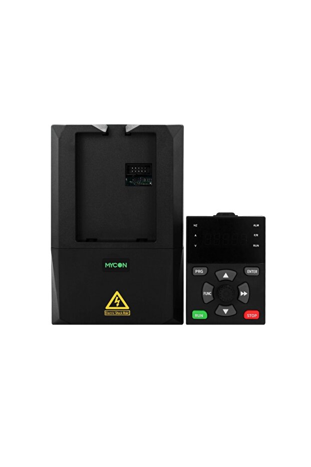 ZQ510T4D INVERTOR