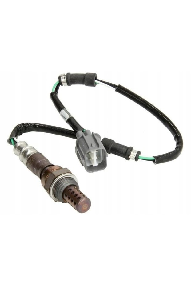 Sonda lambda DOX-1459