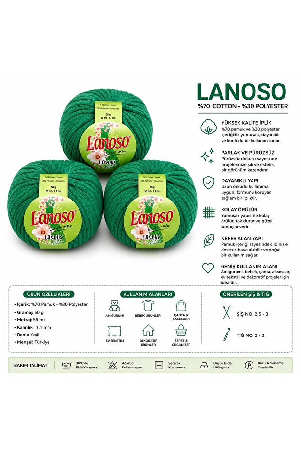 Laseus