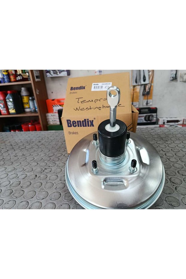 Tempra 1.6 Tıpo 1.4 1.6 Westınghause komple marka