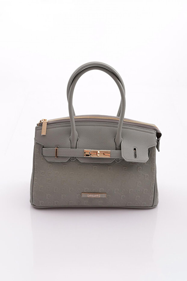 05Pc26Y10618 Women's Shoulder & Shoulder Bag
