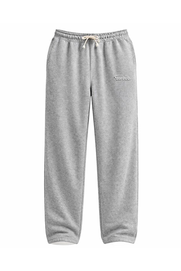 - Oversize Baggy Pants