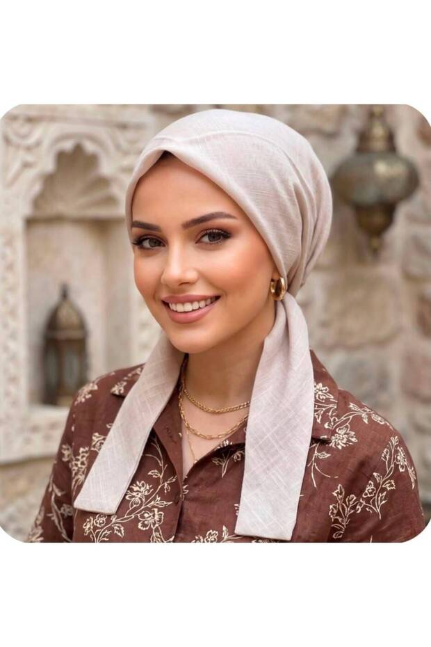 وشاح