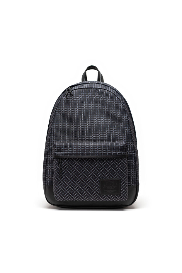 Herschel Classic ™ XL | Water Repellent Fabric Large Size Backpack, 30 L