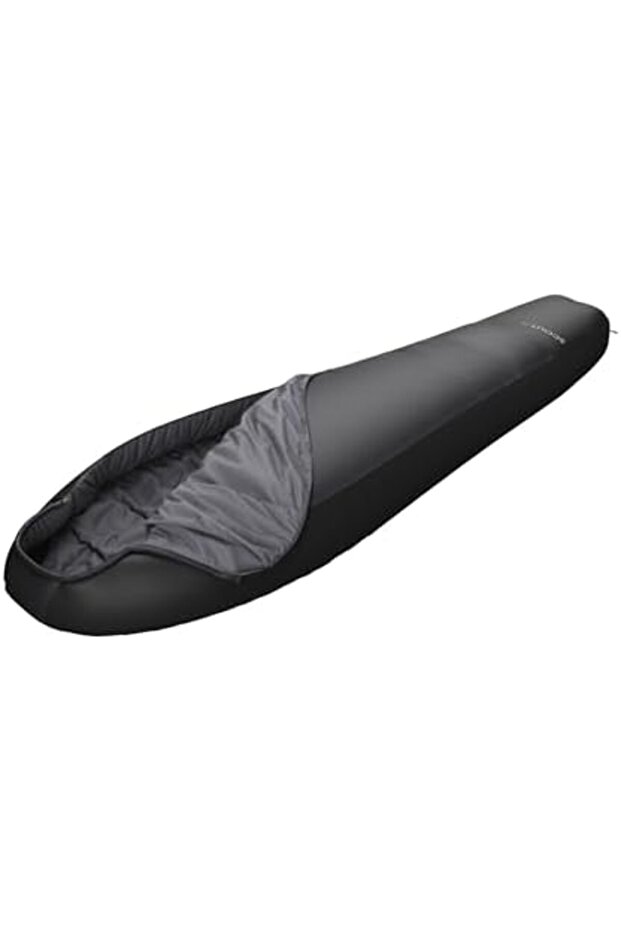 Scout 120 Sleeping Bag 931845