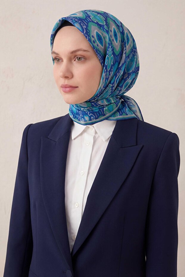 وشاح ناعم 73132-14