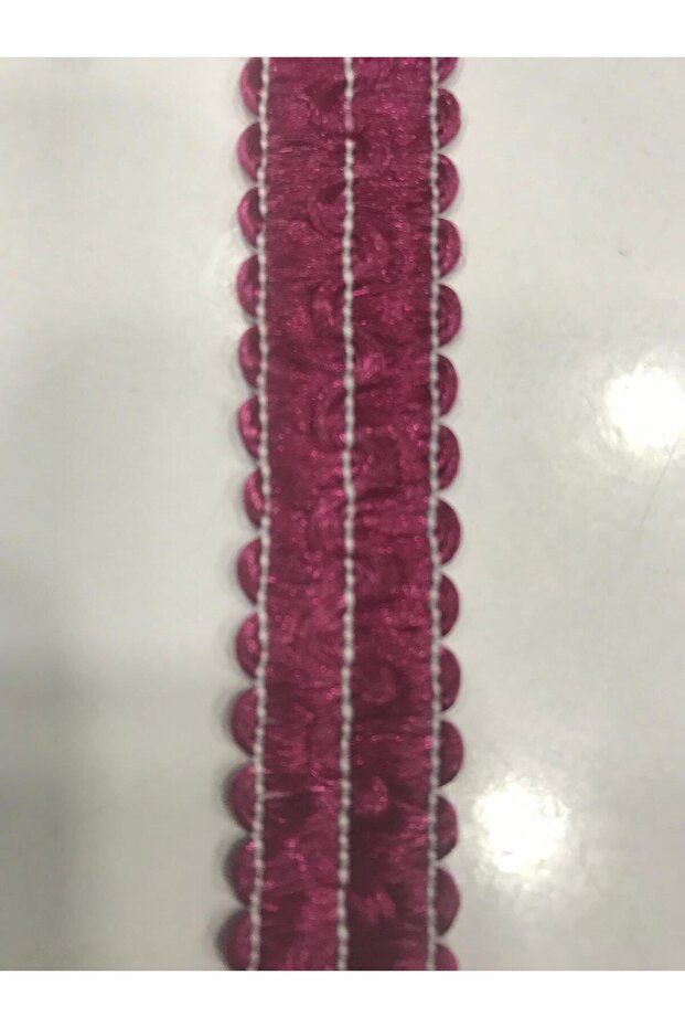 ŞERİT KURDELE 1 METRE