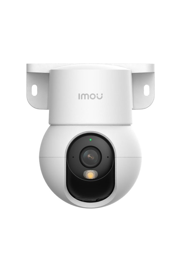 Cameră inteligentă Imou Ranger Mini 5Mp