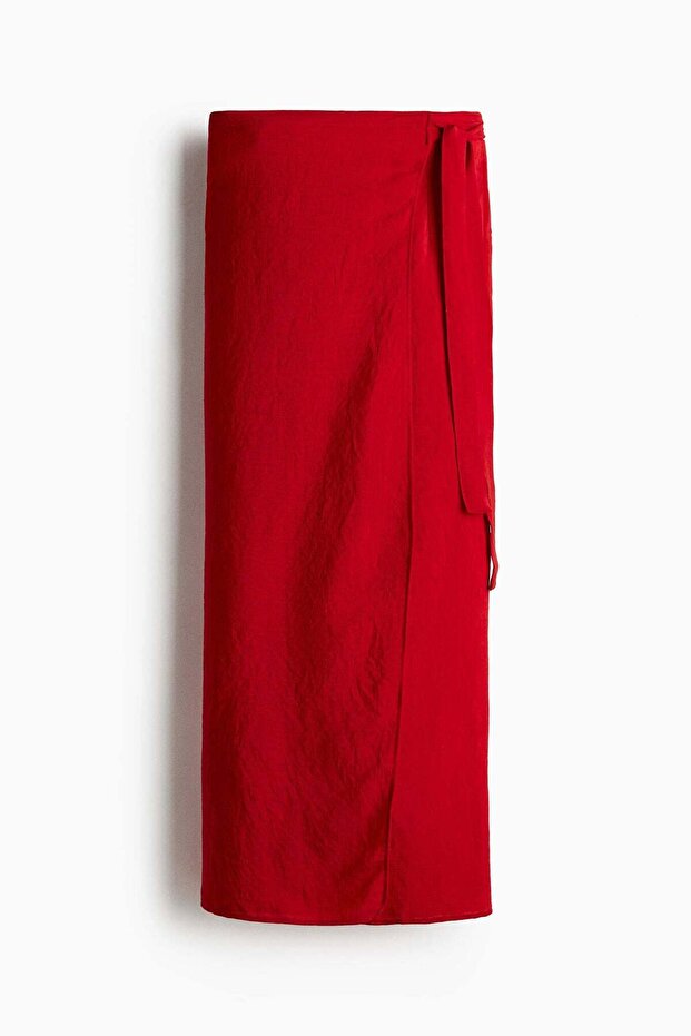Sarong