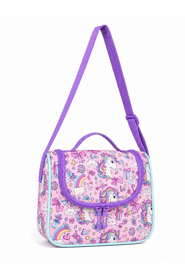 Thermal Insulated Lunch Box 3325 (11 Different Models to Choose from)