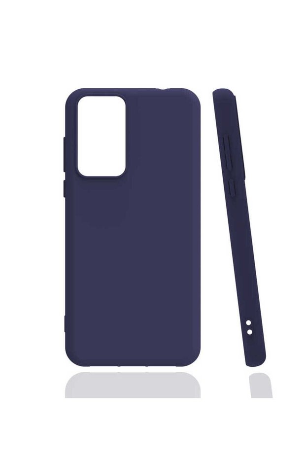 Compatible Case for Reeder P13 Blue 2021 Mobile Phone Piping Flexible Protection Soft Colorful Cover