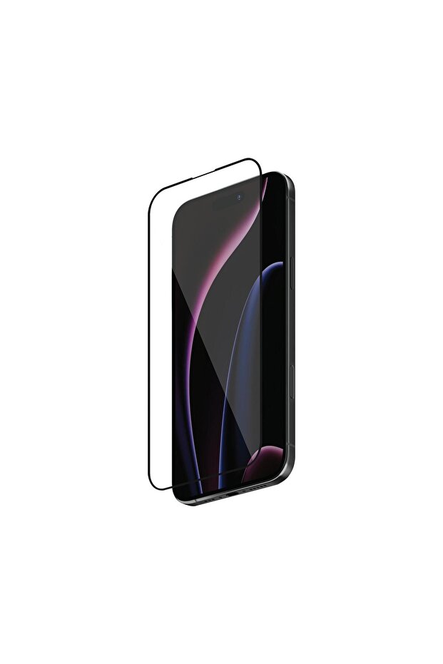 Screen Protector For Iphone 16 Pro Max