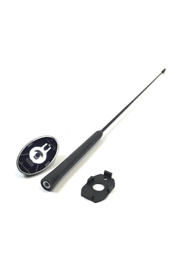 Ford Mondeo Roof Antenna and Body Kit Long Short 1993-2007 Long