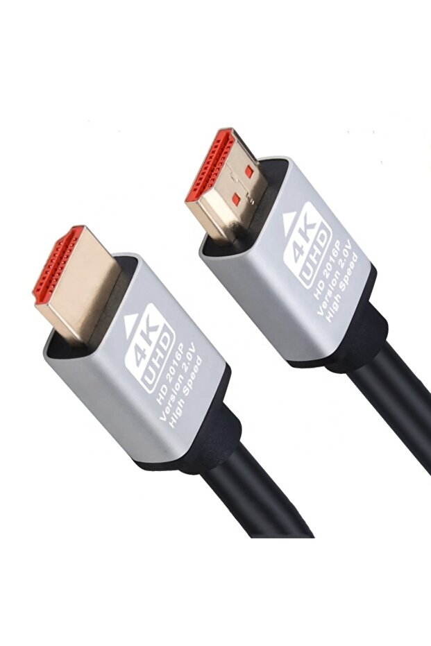 15 Metre Premium HDMI Kablo