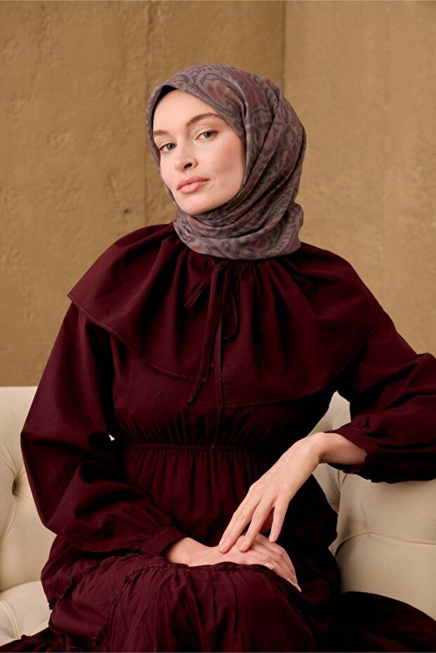 Soft Eşarp 73099-10