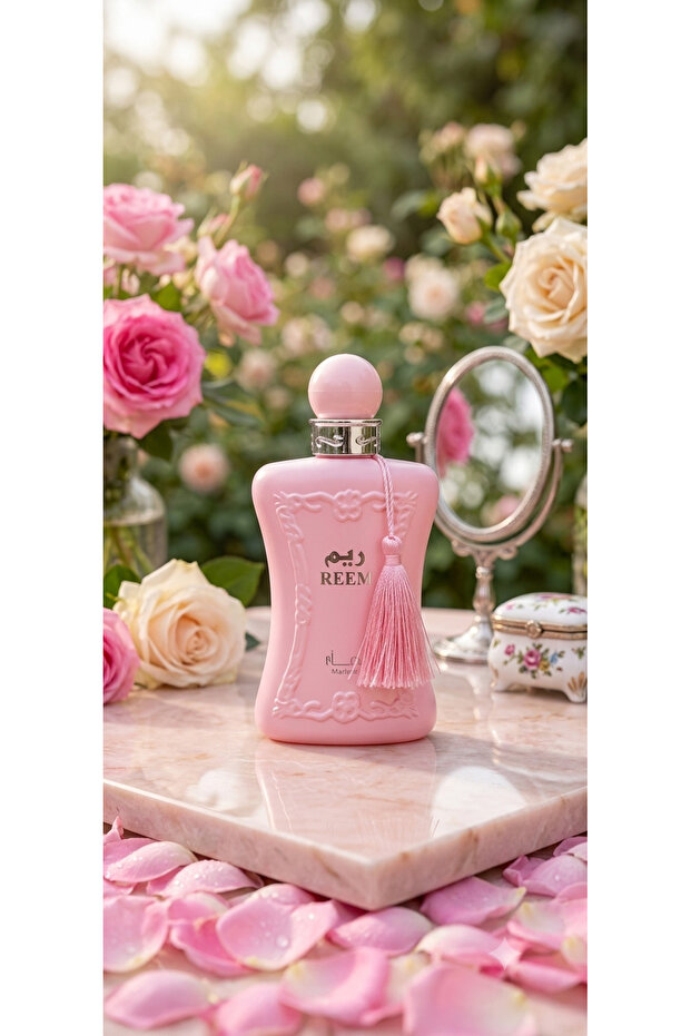 Parfume