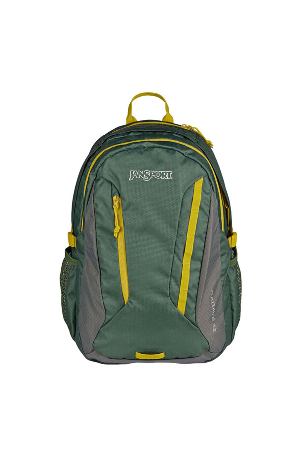 Agave Backpack Ek0A5Bnr2T31