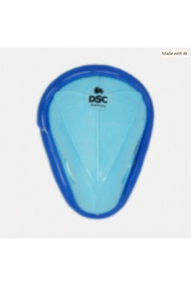 DSC Abdominal Guard Mens