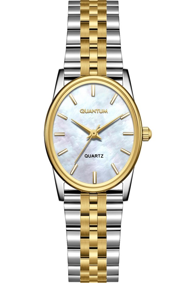 Iml1287.220 Women's Wristwatch