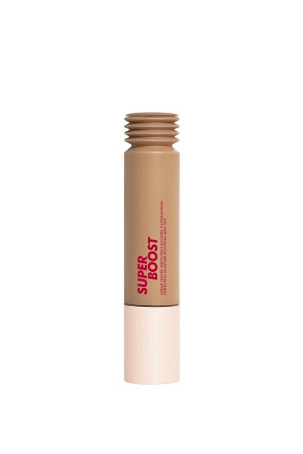 Super Boost Skin Tint Moisturizing Strengthening Perfecting Cream Concealer Tint 07 Elsbeauty