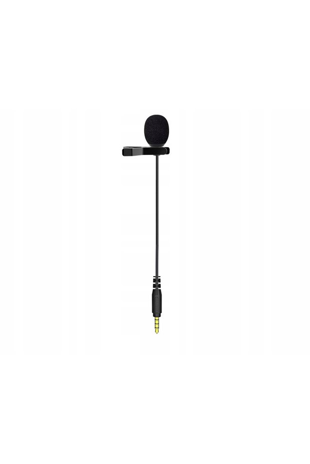 Kit Cameră cu Microfon Wireless Vocal X V1
