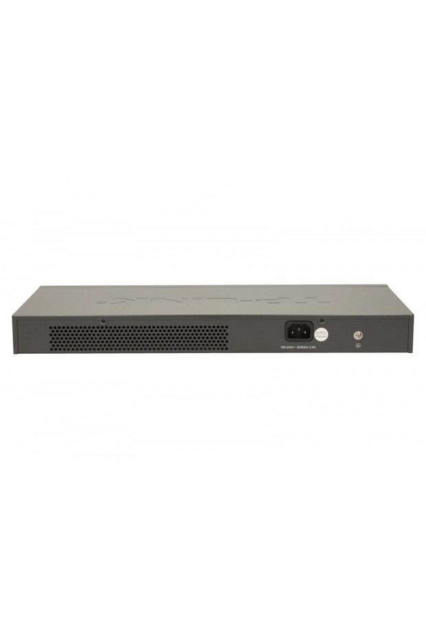 SWITCH TL-SG1016