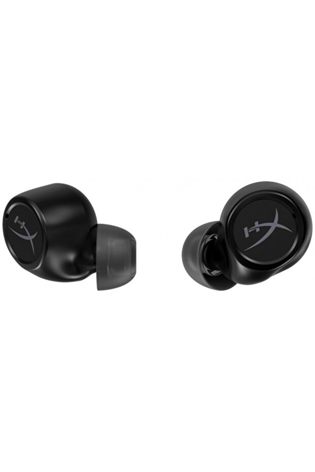 Cloud MIX Buds Căști wireless Negre Bluetooth PRO - 3