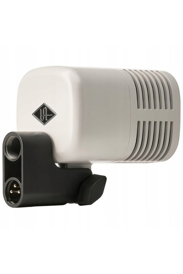 Universal Audio SD-5 – microfon dinamic