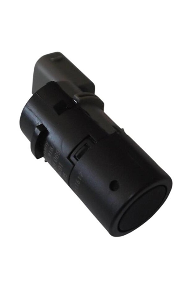 Senzor spate pentru BMW E39/E46/E53/E60/E61/E65/E66/E71/E83/E85/E86/E87