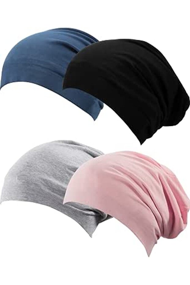 Womens Small Beanie Hat