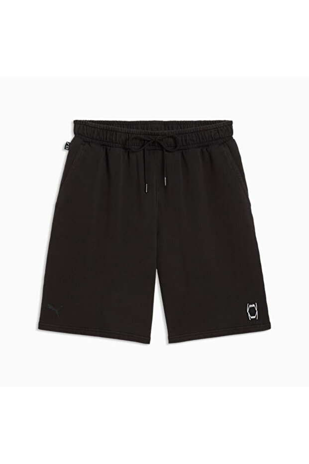 Pivot Short Men's Shorts 635348-01