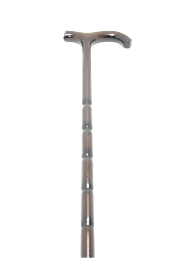 Ahşap Baston Alk2864