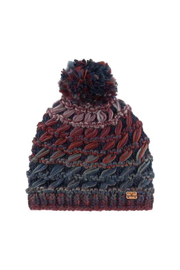 Cherly Beanie