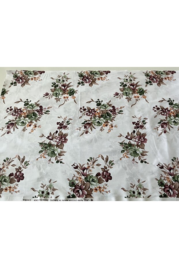 Single Bed Sheet