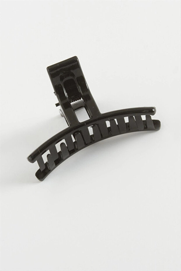 Oval Latch Buckle 4 cm