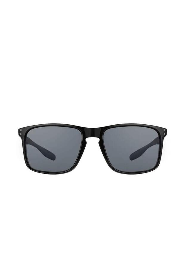 Dks.1.3250.Col04 Men's Sunglasses