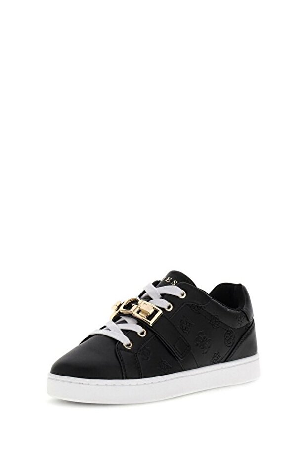 حذاء رياضي نسائي من جاميسن