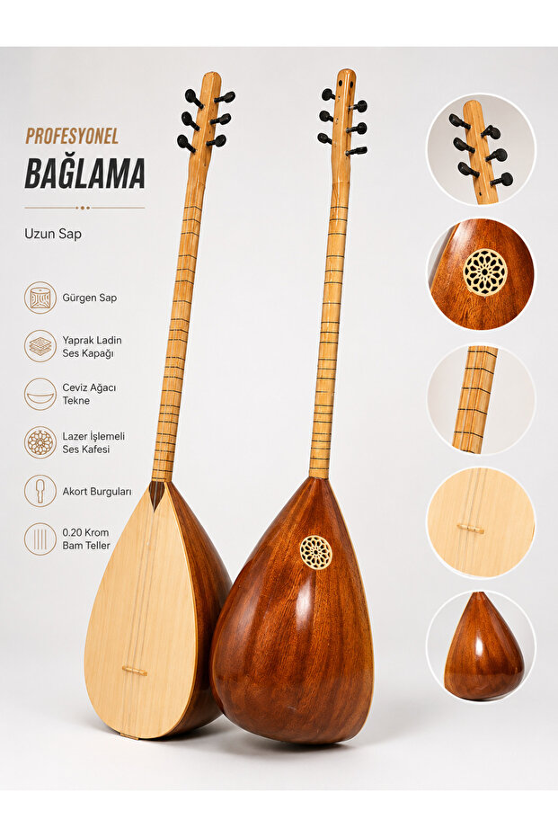 Bağlama