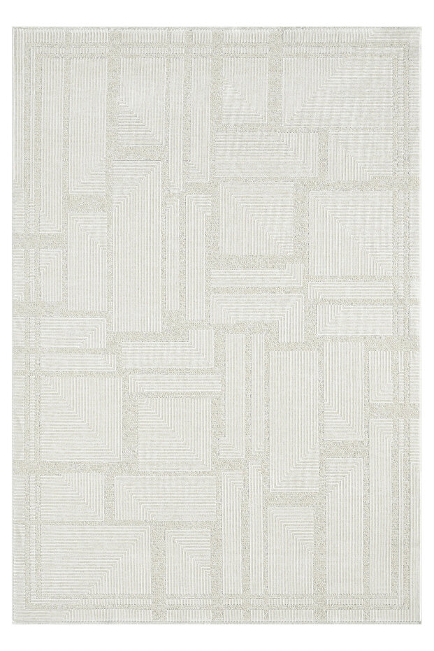 Mono Luxe 4032 Krem